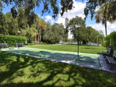Siesta Key Condo 896284